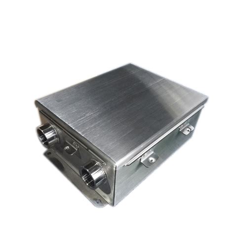 sheet metal electronic enclosure|waterproof sheet metal enclosure.